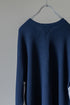 【TENHALF】"2 FACE LONG-T"