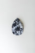 【TENHALF】"PRINT CAP"