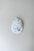 【TENHALF】"PRINT CAP"