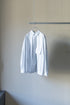 【THE JEAN PIERRE】"11XLシャツ"