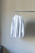 【THE JEAN PIERRE】"11XLシャツ"
