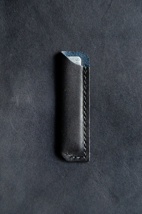 【arcraw】"-Nami- Bend Ring"