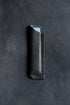 【arcraw】"-Nami- Bend Ring"