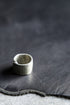 【arcraw】"-Nami- Bend Ring"