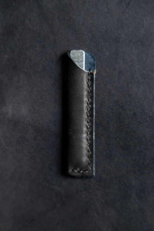 【arcraw】"-Nami- Slight Ring"