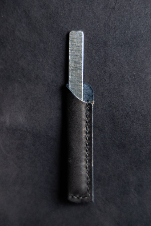 【arcraw】"-Nami- Slight Ring"