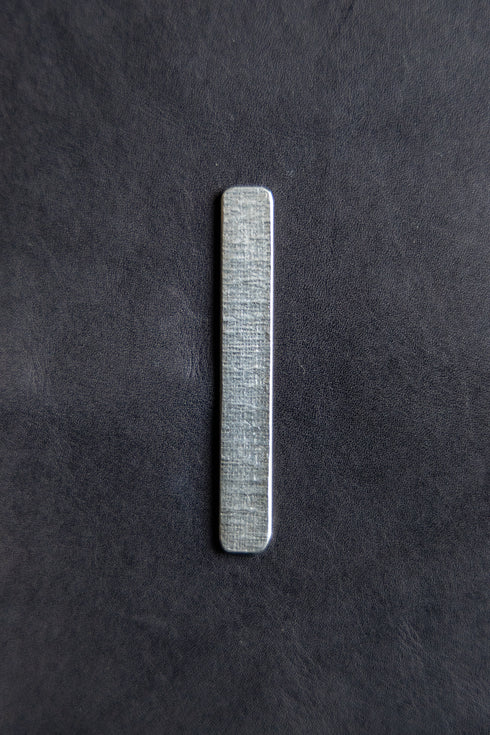 【arcraw】"-Nami- Slight Ring"