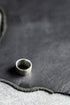 【arcraw】"-Nami- Slight Ring"