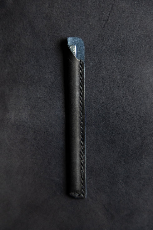 【arcraw】"-Nami- Double Ring"
