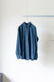 【YUTA MATSUOKA】"RELAXED FIT SHIRT"