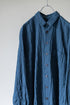 【YUTA MATSUOKA】"RELAXED FIT SHIRT"