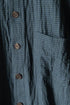 【YUTA MATSUOKA】"RELAXED FIT SHIRT"