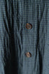 【YUTA MATSUOKA】"RELAXED FIT SHIRT"