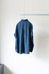 【YUTA MATSUOKA】"RELAXED FIT SHIRT"