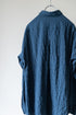 【YUTA MATSUOKA】"RELAXED FIT SHIRT"