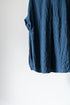 【YUTA MATSUOKA】"RELAXED FIT SHIRT"