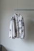 【YUTA MATSUOKA】"RELAXED FIT SHIRT"
