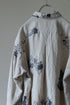 【YUTA MATSUOKA】"RELAXED FIT SHIRT"