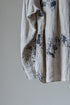 【YUTA MATSUOKA】"RELAXED FIT SHIRT"