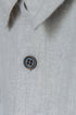 【YUTA MATSUOKA】"RELAXED FIT SHIRT"