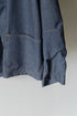 【nuterm】"Coverall Jacket"