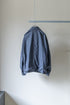 【nuterm】"Coverall Jacket"