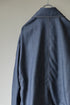 【nuterm】"Coverall Jacket"