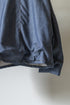 【nuterm】"Coverall Jacket"