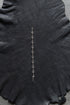 【GEROCHRISTO】"The Flower Chain Bracelet"