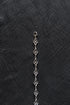 【GEROCHRISTO】"The Flower Chain Bracelet"