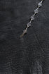 【GEROCHRISTO】"The Flower Chain Bracelet"