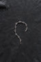 【GEROCHRISTO】"The Flower Chain Bracelet"