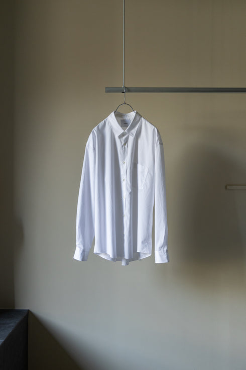 【nuterm】"RELAXIN' Shirts"