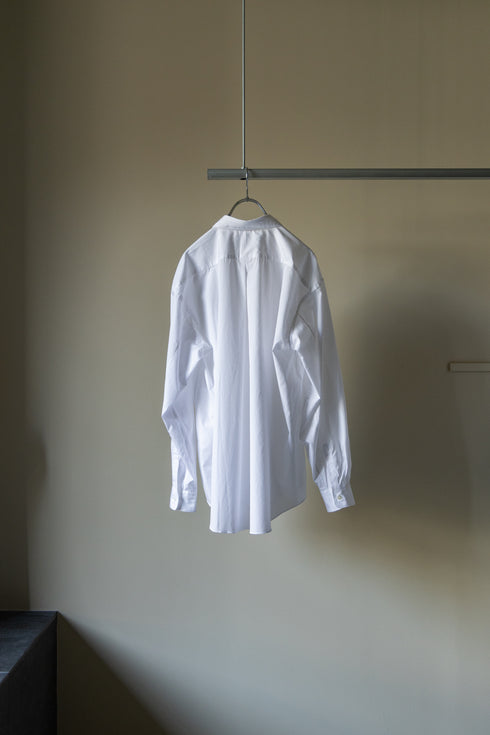 【nuterm】"RELAXIN' Shirts"