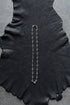 【GEROCHRISTO】"The Flower Chain"