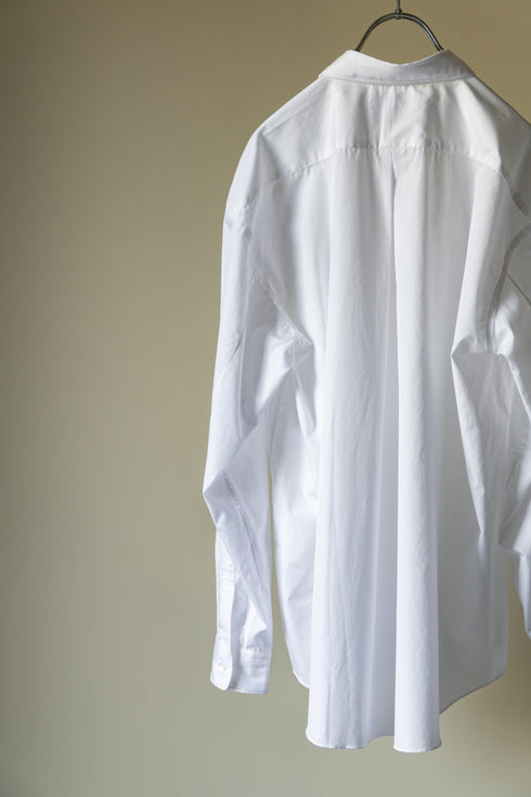 【nuterm】"RELAXIN' Shirts"