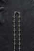 【GEROCHRISTO】"The Flower Chain"