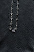 【GEROCHRISTO】"The Flower Chain"