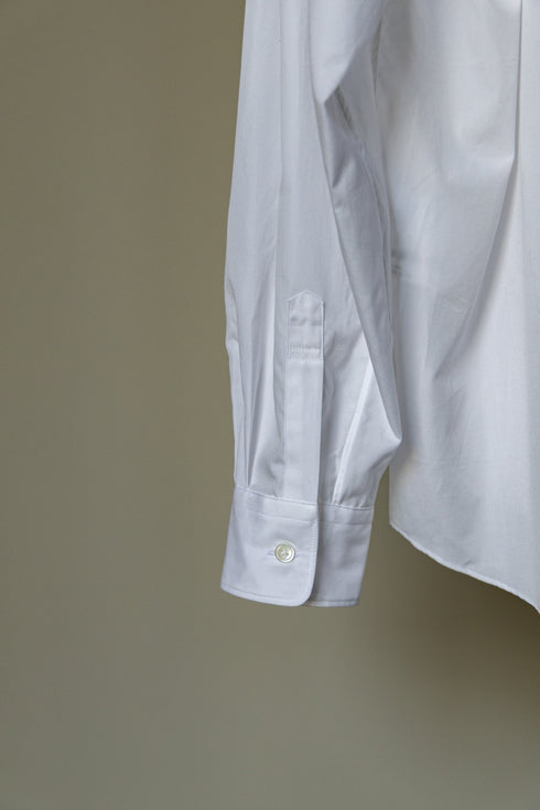 【nuterm】"RELAXIN' Shirts"