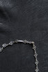 【GEROCHRISTO】"The Flower Chain"