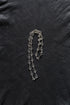 【GEROCHRISTO】"The Flower Chain"