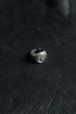 【GEROCHRISTO】"Tree Of Life Ring"