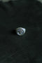 【GEROCHRISTO】"Tree Of Life Ring"