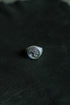 【GEROCHRISTO】"Tree Of Life Ring"