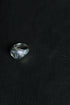 【GEROCHRISTO】"Tree Of Life Ring"