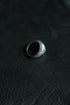 【GEROCHRISTO】"Tree Of Life Ring"