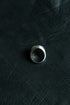 【GEROCHRISTO】"Tree Of Life Ring"