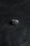 【GEROCHRISTO】"Evil Eye Ring"