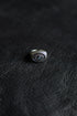 【GEROCHRISTO】"Evil Eye Ring"