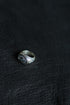 【GEROCHRISTO】"Evil Eye Ring"